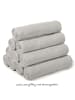Makian Mullwindel / Mulltuch 10er Pack 80 x 80 in grau