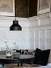 PR Home Solo Pendelleuchte