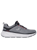 Skechers EDGERIDE-CONTENTION EDGERIDE-CONTENTION in charcoal/black