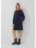 s.Oliver Kleid in 5959_navy