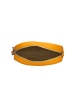 Gave Lux Bauchtasche in YELLOW