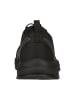 Whistler Wanderschuhe Puente in 1001S Black Solid