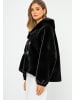 Wittchen Jacket in Black