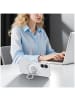 Tech Protect Tech Protect MMR500 MagSafe Handyhalterung