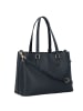 U.S. Polo Assn. Jones Schultertasche 31 cm in navy