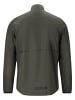 Endurance Laufjacke Hugoee in 1285 Chimera