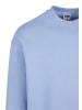 Urban Classics Sweater in powderblue