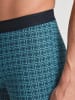 Calida New Boxer in storm blue