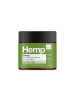 Dr Botanicals Hemp Infused Super Natural Enzyme Mask 60ml