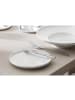 Villeroy & Boch Teller 3401640 in Weiß