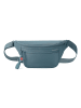 Hedgren Inner City Gürteltasche RFID Schutz 33 cm stormy weather