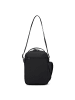 Pacsafe Pacsafe V Umhängetasche RFID Schutz 20 cm in jet black
