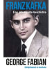 Königshausen & Neumann Buch - Franz Kafka