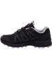 xtreme Sports Trekkingschuh in schwarz