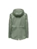 ONLY Jacke in hedge green