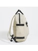 eoto SMALL16, Daypack, ergonomisch, 16 L in Beige