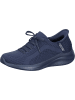 Skechers Sneakers Low in blau