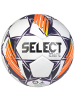 Select Select Brillant Super TB FIFA Quality Pro V24 Ball in Weiß