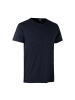 IDENTITY T-Shirt core in Navy