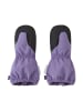 Reima ReimaTec Fäustlinge " Tepas " in Misty Violet