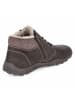 rieker Winterboots in braun