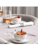 Villeroy & Boch 12er Set Wein- und Sektgläser Afina transparent in transparent