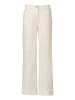 Mart Visser Livia Jeans in Off-White