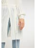 Albee Women Strickjacke in Weiss