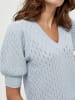 Peppercorn T-Shirt in Skyblue