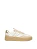 POELMAN Poelman ANEMONE Damen Sneaker