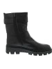Gabor Stiefel Schwarz