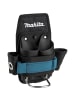 Makita Werkzeug E-15285 in Türkis