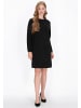 DreiMaster Women Dress in black