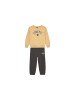 Converse Set: Trainingsanzug und Hose 8CH865-GDA Mehrfarbig
