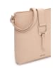 SURI FREY Umhängetasche SFY Keely in lightrose 646