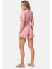 PM SELECTED Playsuit  in Rosa