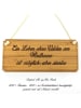 Mr. & Mrs. Panda Wandtafel Velden am Wörthersee mit Spruch in Keine Angabe