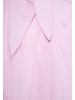 VINAJA Women Shirt in Rose