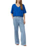 s.Oliver Bluse in 5615_royalblau