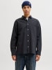 Jack & Jones Flanellhemd in Salute 1