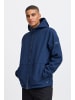 BLEND Allwetterjacke BHOuterwear in Blau