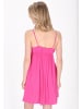 myMo Women Dress in pink