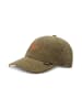 DJINNS Baseball Cap in grün