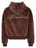 FUBU FUBU College-Jacken in brown