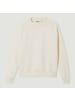 ellesse Sweatshirt für Damen in uni