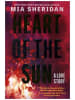 HarperCollins Buch - Heart of the Sun