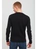 CASUAL FRIDAY Strickpullover CFKent in Schwarz