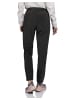 Schöffel Hose "Pants Vienna L" in black