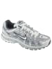 Nike Nike P-6000 in Grau