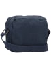 Camel Active Journey Umhängetasche 28 cm dark blue